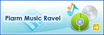 Plarm Music Ravel